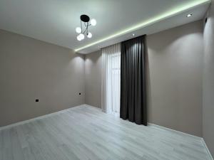 Bakı, həyət evi 4 otaqlı, satılır, 140 m² , 2.5 sot , Xəzər rayonu, Mərdəkan