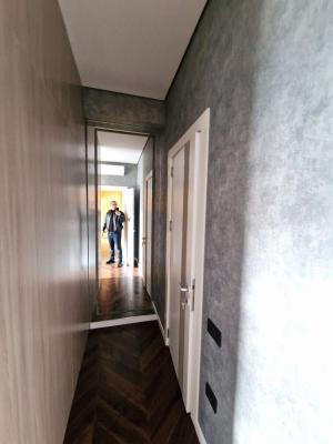 Bakı, yeni tikili 2 otaqlı, kirayə, 70 m²  , Nərimanov rayonu