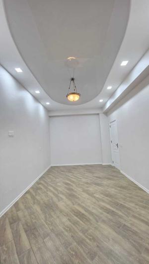 Xırdalan, yeni tikili 3 otaqlı, satılır, 90 m²  