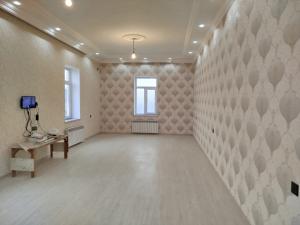 Bakı, həyət evi 5 otaqlı, satılır, 280 m² , 6 sot , Sabunçu rayonu, Maştağa qəs.