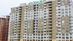 Bakı, yeni tikili 2 otaqlı, kirayə, 50 m²  , Nəsimi rayonu