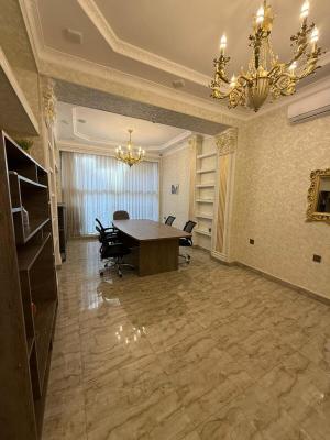 Bakı, ofis 5 otaqlı, satılır, 80 m²  , Nərimanov rayonu