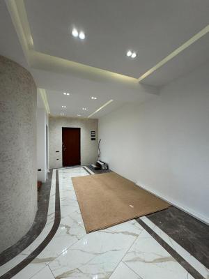Bakı, yeni tikili 4 otaqlı, satılır, 210 m²  , Nəsimi rayonu