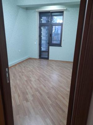 Bakı, obyekt , kirayə, 70 m² , 1 sot , Səbail rayonu, Bayıl qəs.
