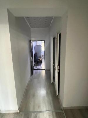 Bakı, köhnə tikili 3 otaqlı, satılır, 80 m²  , Sabunçu rayonu, Bakıxanov qəs.