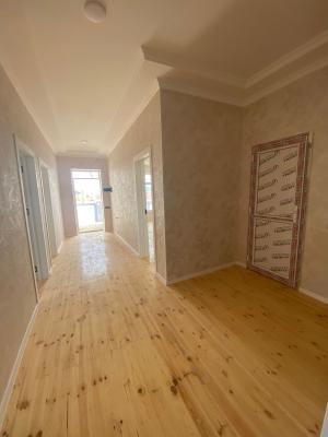 Abşeron, bağ/həyət evi 4 otaqlı, satılır, 120 m² , 2.5 sot , Məhəmmədli