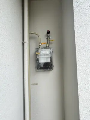 2 otaqlı yeni tikili, satılır, 58 m², Bakı, Sabunçu rayonu, Bakıxanov qəs.