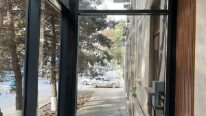 Sumqayıt, obyekt , satılır, 80 m²  