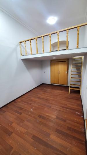 Bakı, obyekt , satılır, 26 m²  , Yasamal rayonu