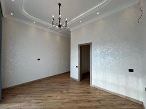 Bakı, həyət evi 6 otaqlı, satılır, 400 m² , 10 sot , Xəzər rayonu, Mərdəkan