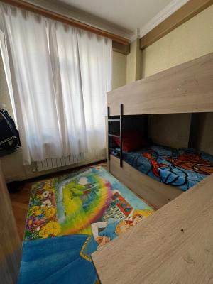 Xırdalan, yeni tikili 3 otaqlı, satılır, 70 m²  