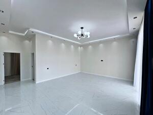 Bakı, həyət evi 4 otaqlı, satılır, 130 m² , 2.3 sot , Xəzər rayonu, Şüvəlan