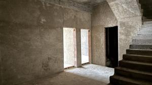 Bakı, yeni tikili 4 otaqlı, satılır, 170 m²  , Nəsimi rayonu