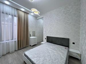 Bakı, həyət evi 4 otaqlı, satılır, 150 m² , 3 sot , Xəzər rayonu, Şüvəlan