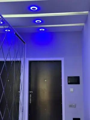 Xırdalan, yeni tikili 3 otaqlı, satılır, 110 m²  