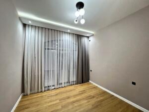 Bakı, həyət evi 4 otaqlı, satılır, 150 m² , 3.2 sot , Xəzər rayonu, Mərdəkan