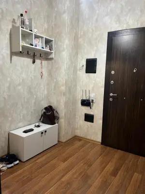 Bakı, yeni tikili 2 otaqlı, kirayə, 50 m²  , Yasamal rayonu, Yasamal qəs.
