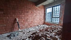 Bakı, yeni tikili 5 otaqlı, satılır, 320 m²  , Nəsimi rayonu