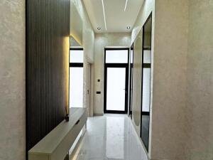 Bakı, həyət evi 4 otaqlı, satılır, 150 m² , 3 sot , Xəzər rayonu, Mərdəkan