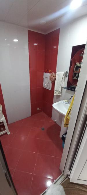 Xırdalan, yeni tikili 3 otaqlı, satılır, 85 m²  