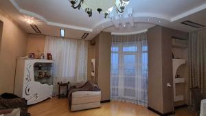 Bakı, yeni tikili 2 otaqlı, satılır, 103 m²  , Binəqədi rayonu