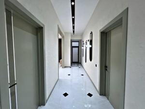 Bakı, bağ/həyət evi 4 otaqlı, satılır, 140 m² , 3 sot , Xəzər rayonu, Mərdəkan