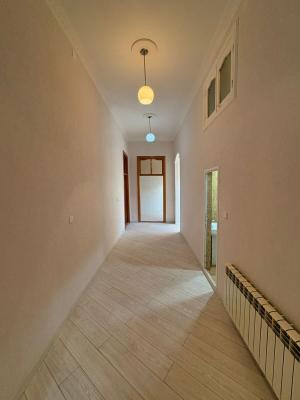 Bakı, köhnə tikili 3 otaqlı, satılır, 90 m²  , Səbail rayonu