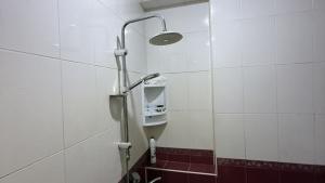 Bakı, yeni tikili 2 otaqlı, kirayə, 60 m²  , Binəqədi rayonu, 7-ci mikrorayon