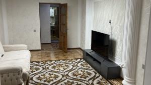 Bakı, köhnə tikili 3 otaqlı, satılır, 65 m²  , Yasamal rayonu, Yasamal qəs.