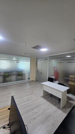 Bakı, ofis 1 otaqlı, kirayə, 38 m²  , Nərimanov rayonu