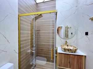 Bakı, həyət evi 4 otaqlı, satılır, 150 m² , 3.5 sot , Xəzər rayonu, Mərdəkan
