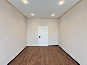 Bakı, həyət evi 4 otaqlı, satılır, 140 m² , 3.5 sot , Xəzər rayonu, Şüvəlan