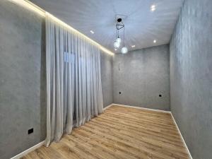 Bakı, həyət evi 4 otaqlı, satılır, 150 m² , 3.5 sot , Xəzər rayonu, Mərdəkan