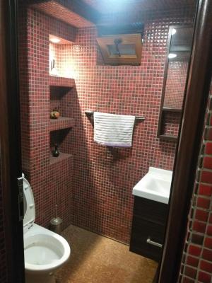 Bakı, ofis 1 otaqlı, satılır, 15 m²  , Nərimanov rayonu