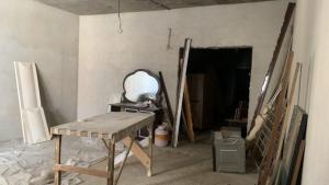 Sumqayıt, yeni tikili 3 otaqlı, satılır, 138 m²  