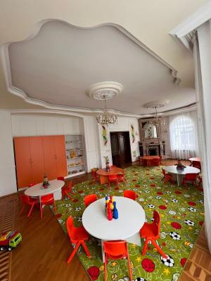 Bakı, obyekt 1 otaqlı, satılır, 800 m²  , Yasamal rayonu, Yasamal qəs.