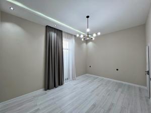 Bakı, həyət evi 4 otaqlı, satılır, 140 m² , 3 sot , Xəzər rayonu, Mərdəkan