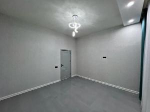 Bakı, bağ/həyət evi 4 otaqlı, satılır, 150 m² , 3 sot , Xəzər rayonu, Şüvəlan