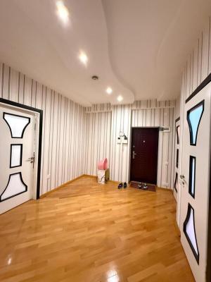 Bakı, yeni tikili 2 otaqlı, satılır, 90 m²  , Nəsimi rayonu