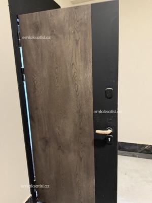 Bakı, yeni tikili 2 otaqlı, satılır, 75 m²  , Xətai rayonu
