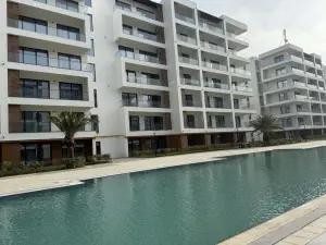 Bakı, yeni tikili 1 otaqlı, satılır, 60 m²  , Sabunçu rayonu, Nardaran qəs.