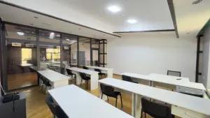 Bakı, ofis 3 otaqlı, kirayə, 90 m²  , Yasamal rayonu, Yasamal qəs.