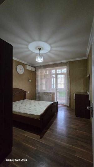 Xırdalan, yeni tikili 2 otaqlı, satılır, 70 m²  
