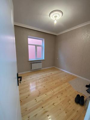 Abşeron, bağ/həyət evi 4 otaqlı, satılır, 130 m² , 2 sot , Məhəmmədli