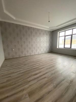 Abşeron, bağ/həyət evi 4 otaqlı, satılır, 140 m² , 3 sot , Məhəmmədli