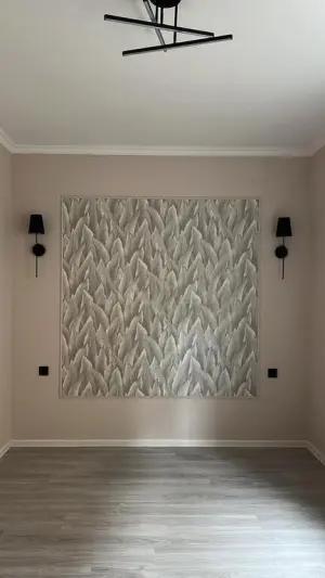 Bakı, bağ/həyət evi 4 otaqlı, satılır, 129 m² , 2.2 sot , Sabunçu rayonu, Zabrat qəs.