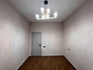 Bakı, həyət evi 4 otaqlı, satılır, 160 m² , 3 sot , Xəzər rayonu, Şağan