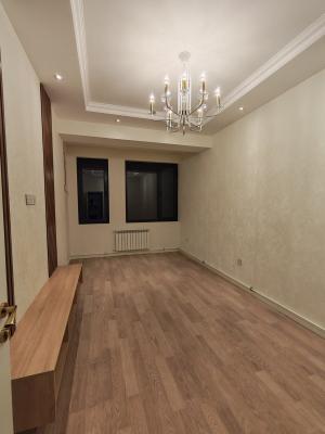 Bakı, yeni tikili 2 otaqlı, satılır, 56 m²  , Binəqədi rayonu, 7-ci mikrorayon