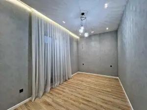 Bakı, bağ/həyət evi 4 otaqlı, satılır, 150 m² , 3.5 sot , Xəzər rayonu, Şağan