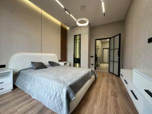 Bakı, yeni tikili 2 otaqlı, satılır, 63 m²  , Yasamal rayonu